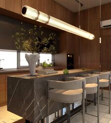 Serangoon Garden Estate (D19), Semi-Detached #473113871